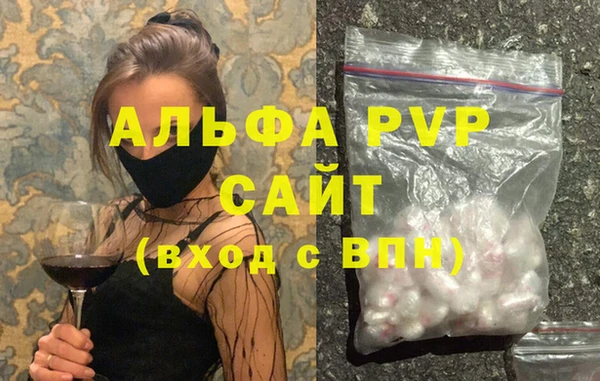 герыч Алексин